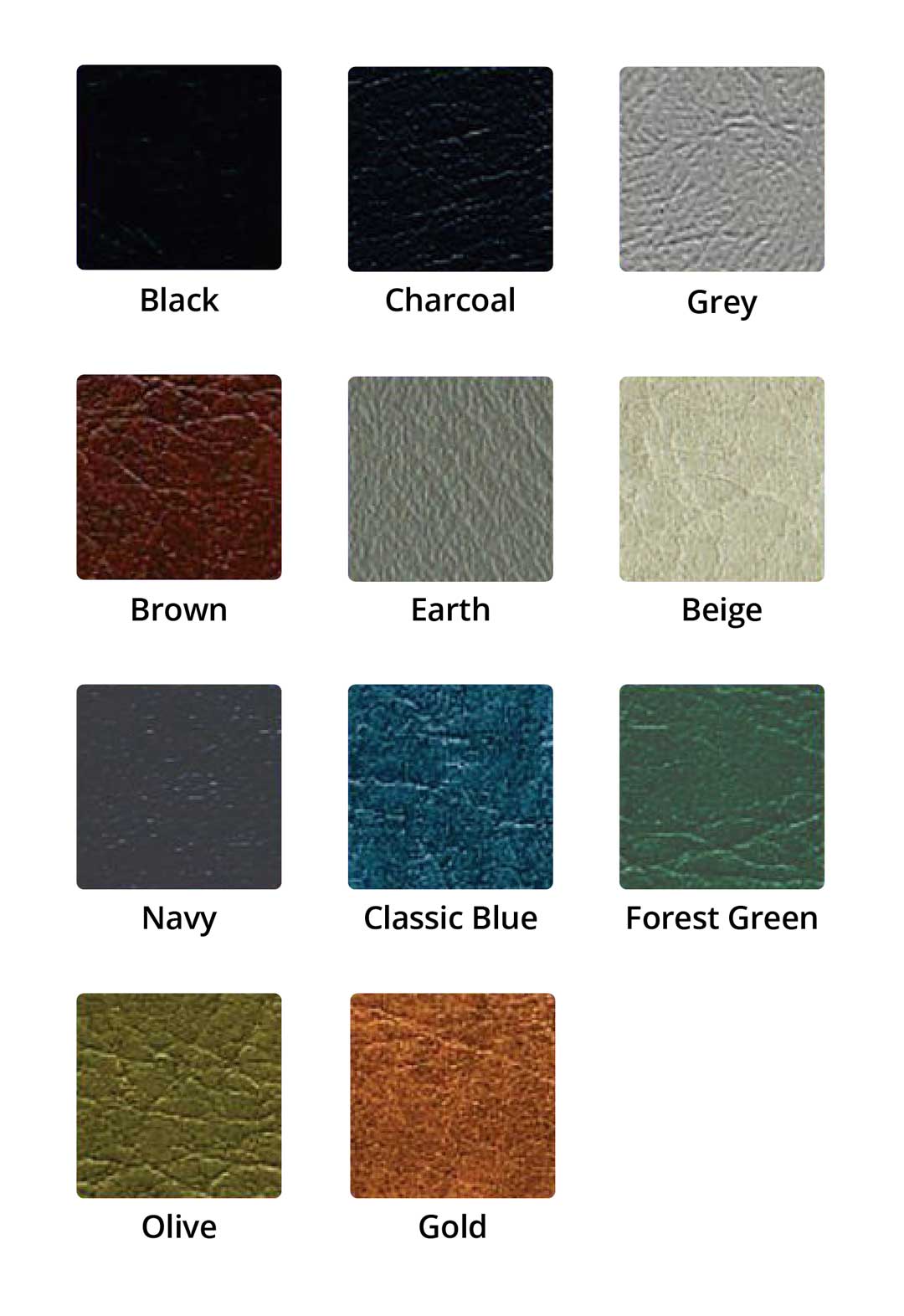 HOT TUB COVER (Vinyl) Colonial Hot Tubs