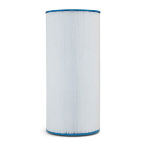 Colonial Hot Tubs C75 Filter Cartridge