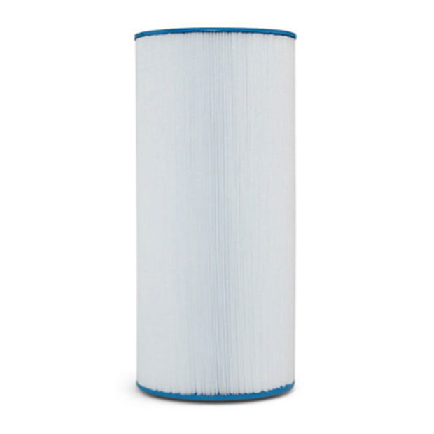 Colonial Hot Tubs C75 Filter Cartridge