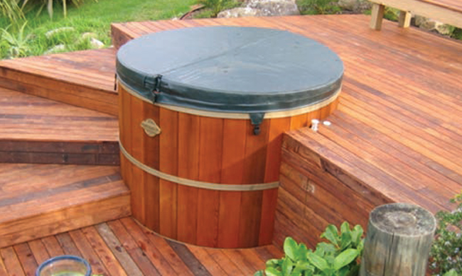 Colonial-Hot-Tubs-Auckland-History-Image-3