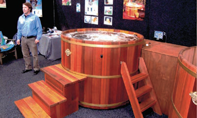Colonial-Hot-Tubs-Auckland-History-Image-4