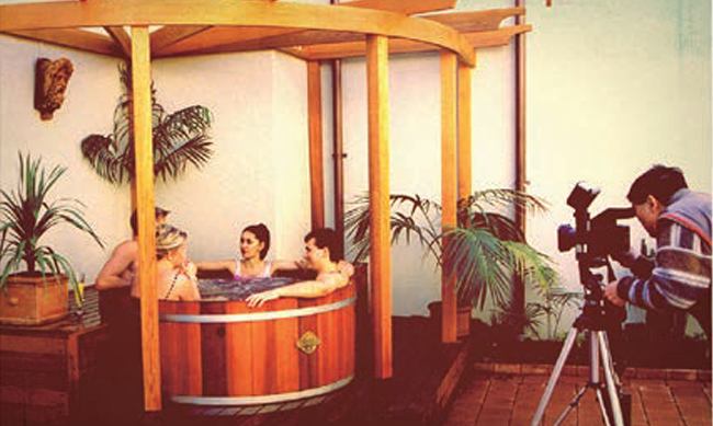 Colonial-Hot-Tubs-Auckland-History-Image-5