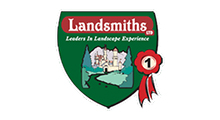 Landsmiths